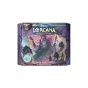 Disney Lorcana TCG - Ursula's Return - Deep Trouble Illumineers Quest