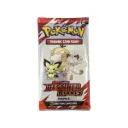 Pokemon TCG Scarlet & Violet Destined Rivals Fun Pack