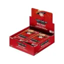 One Piece TCG: OP-13 - Carrying On His Will - Booster Display - ENG