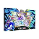 Pokémon TCG: VMAX Premium Collection - Urshifu Rapid Strike