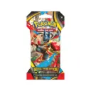 Pokémon TCG: Mega Evolution - ME01 - Sleeved Booster Pack