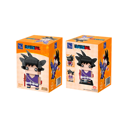 Dragon Ball Goku Construction Set
