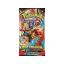 Pokémon TCG: Mega Evolution - ME01 - Booster Pack