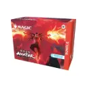 MTG - Avatar: The Last Airbender Bundle