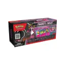 Pokémon TCG: Trainer's Toolkit 2025