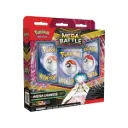 Pokémon TCG: Mega Battle Deck - Diancie ex