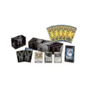 Pokémon TCG: 25th Anniversary Premium Collection Box - Umbreon (Chinese) 