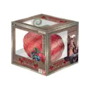 One Piece TCG: Devil Fruits Collection Vol.3 DF-03