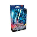 Yu-Gi-Oh! TCG - Egyptian God Deck - Obelisk the Tormentor