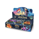 Whispers in the Well Booster Box