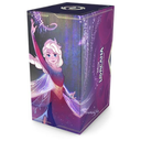 Fabled - Elsa Gift Box