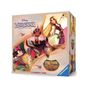 Reign of Jafar Illumineer's Trove