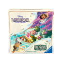 Archazia's Island Illumineer's Trove