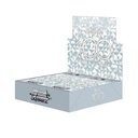 Weiss Schwarz Disney100 Booster Box (JP)