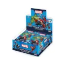 Marvel Mission Arena TCG - Booster Display (30 Packs)