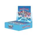 Weiß Schwarz - Revue Starlight The Movie Booster Display (16 packs)