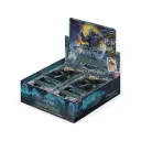Battle Spirits Saga - Aquatic Invaders Booster Display BSS03 (24 Packs)
