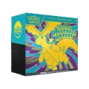 Pokémon TCG: Mega Evolutions - Ascended Heroes  - Elite Trainer Box - Dragonite