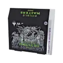 MTG - Double Masters 2022 Collector Booster Box 