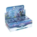 Altered - Trial by Frost Booster Display (36 packs)