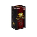 Yu-Gi-Oh! OCG RARITY COLLECTION QUARTER CENTURY EDITION Box (JP)