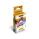 TOPPS MATCH ATTAX CHAMPIONS LEAGUE ECO PACK