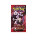 Pokemon TCG: Scarlet & Violet - Destined Rivals Booster Pack
