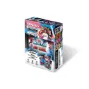 TOPPS MATCH ATTAX CHAMPIONS LEAGUE BOOSTER TIN #2