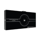 Pokémon TCG: TCG Classic 2023