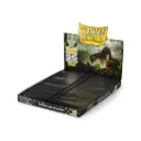 Dragon Shield: 16-Pocket Pages: Non-Glare Front [Centerloaded] (50 Pages)