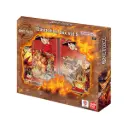 One Piece TCG - Illustration IB-05