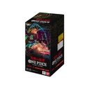 One Piece TCG:  Wings of The Captain Booster Box OP-06  (JP)