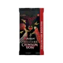 MTG Innistrad: Crimson Vow Collector Boosters