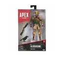 Apex Legends 6 Inch Figure mix box  Season 1  Bloodhound