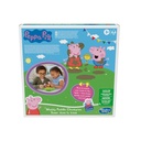 Peppa Pig Muddy Puddles Champion