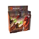 MTG Dominaria Remastered Collector Booster Display (12)