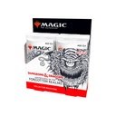 MTG Adventures in the Forgotten Realms - Collector Booster display (12)