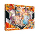 Pokémon TCG: Infernape V Box