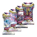 Pokémon TCG: Lost Origin Sleeved booster pack