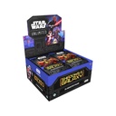 Star Wars: Unlimited - Shadows of the Galaxy - Booster Box