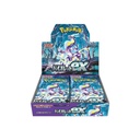 Pokémon TCG - Violet EX Booster Box (JP)