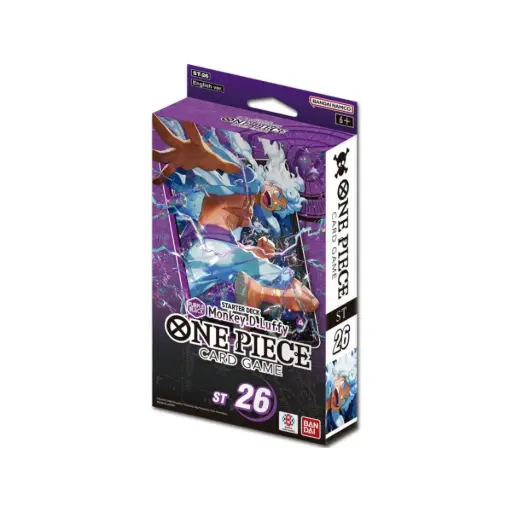 one piece booster box tcgplayer TCGplayer: Shop One Piece Card Game Cards, Packs, Booster Boxes