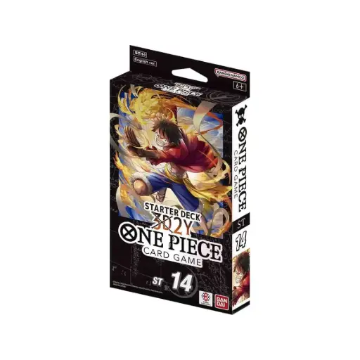 one piece card game wholesale Wholesale one piece trading cards for your store