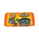 Pokémon TCG: Trick or Trade BOOster Bundle 2024 (35 Packs)
