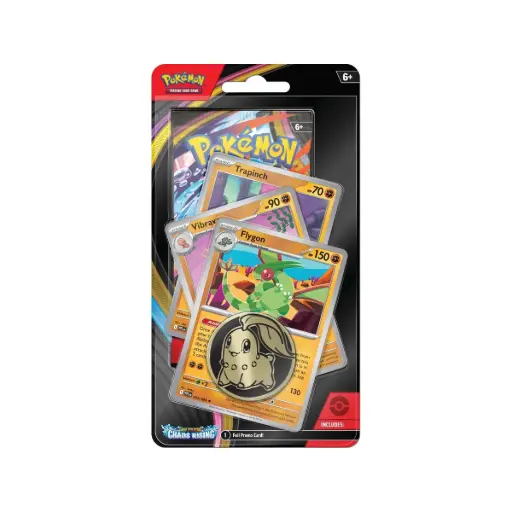 Wholesale Trading Cards