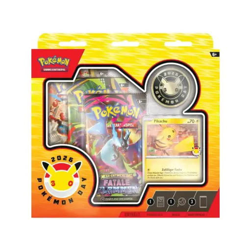 Wholesale Trading Cards