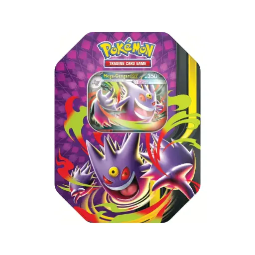 are there any rare trick or trade pokemon cards Pokemon Trading Card Game Trick or Trade 2024 Single Card Holo Rare  Sinistcha 22 Cosmos Holo
