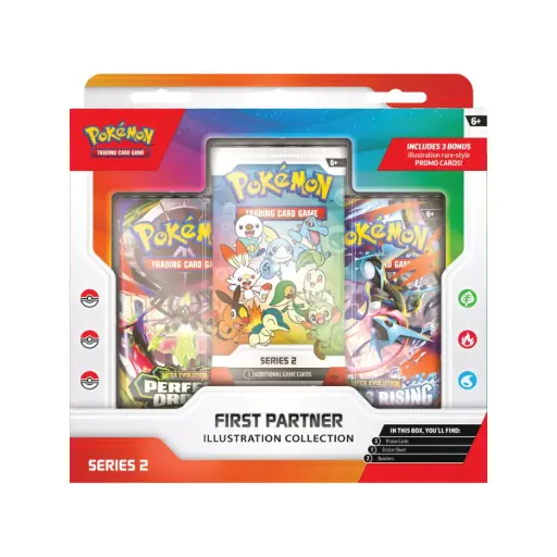 pokemon trading card pikachu Another set of Pokmon TCG Trophy Pikachu cards sells at auction for nearly  $800,000
