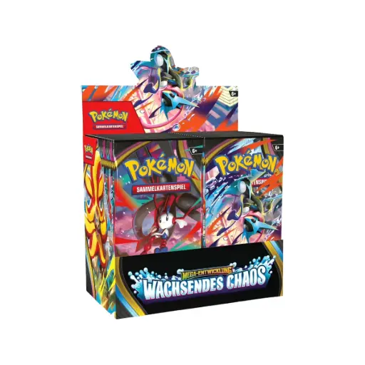 wholesale pokemon cards usa Wholesale Trading Card Games Europe & USA