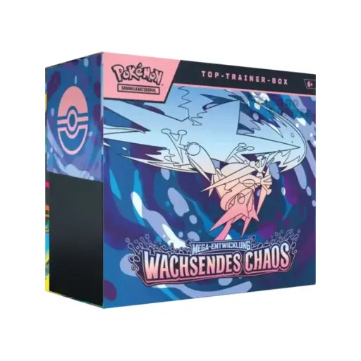 wholesale pokemon cards usa Bulk Graded Pokemon Card Slab Lots (25)